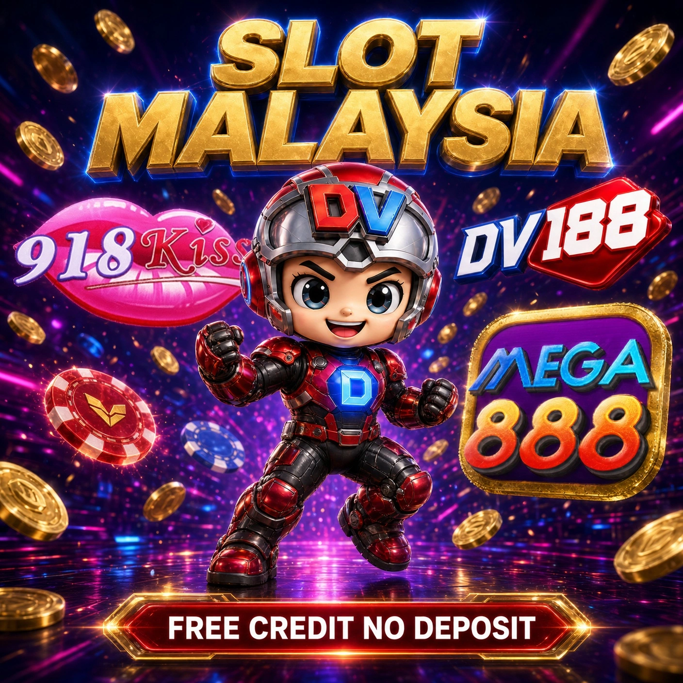 MAE44