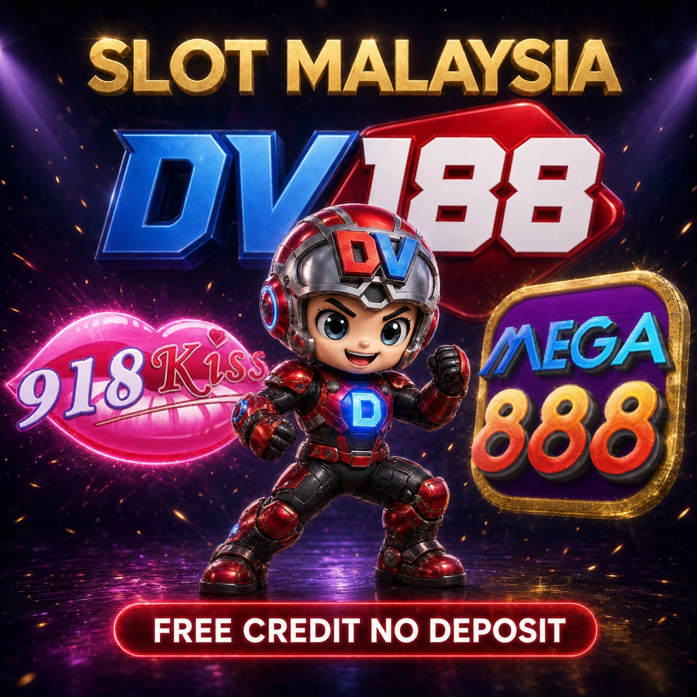 SUPER222