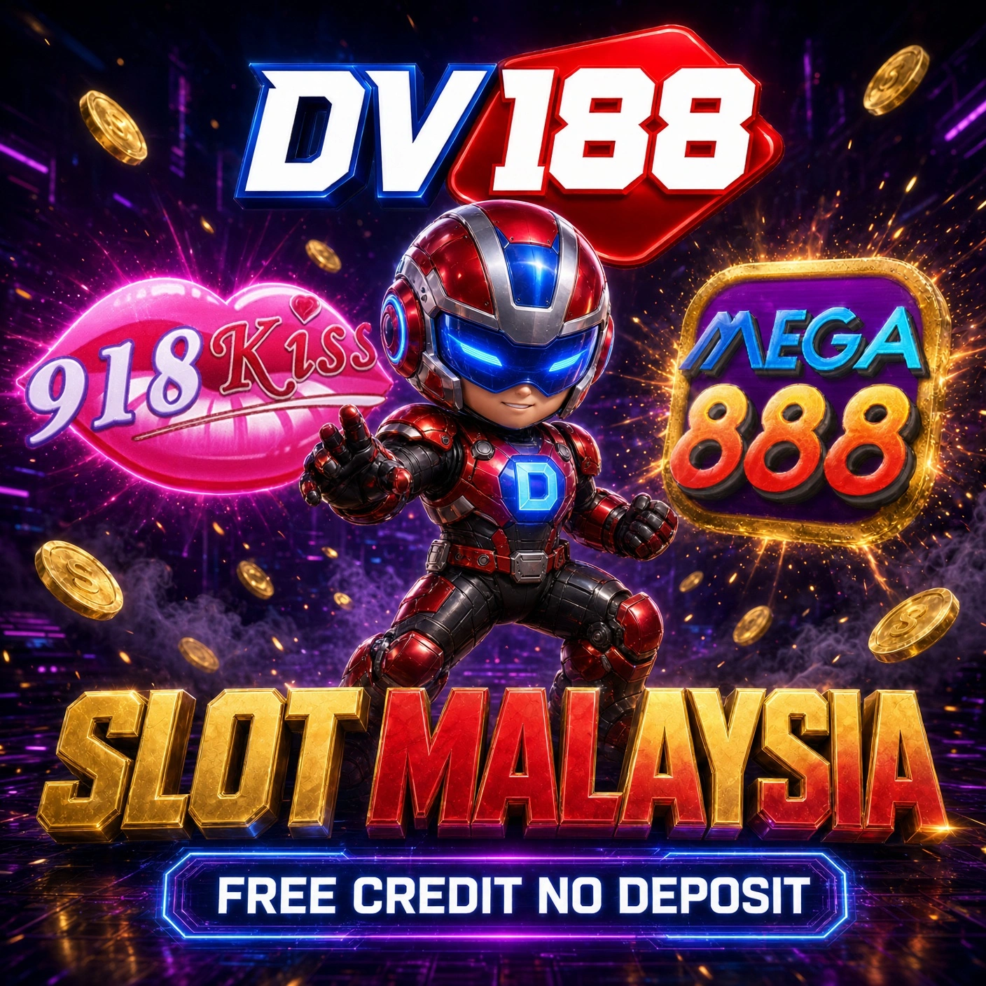 100CUCI